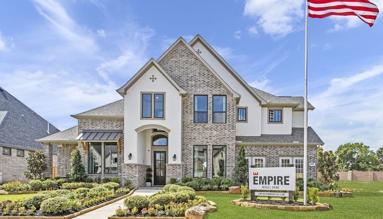 30407GardenRIdgeCT-2_empire-Model-1