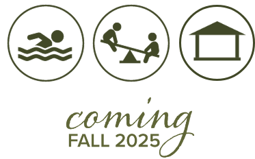 COMING-FALL-2025