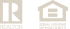 Realtor-EHO-logos