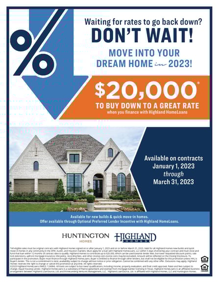 Jan 23_Consumer_DFW,AUS,HOU-page-001