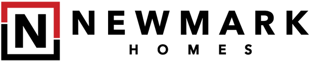 Newmark-v2-3