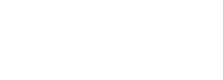 Empire-Logo