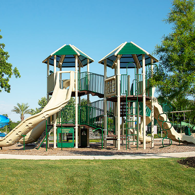 Playground 2 lo-res Playground 2 lo-res