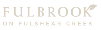 Fulbrook-Fulshear-Creek-logo-ecru-footer