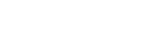 Highland-Logo