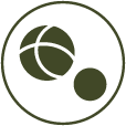 Icon_Amenities-bocce Icon_Amenities-bocce