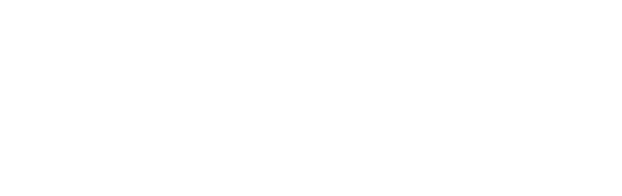 Newmark-Logo