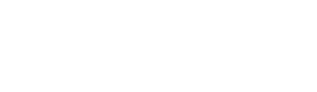 Perry-Homes-Logo