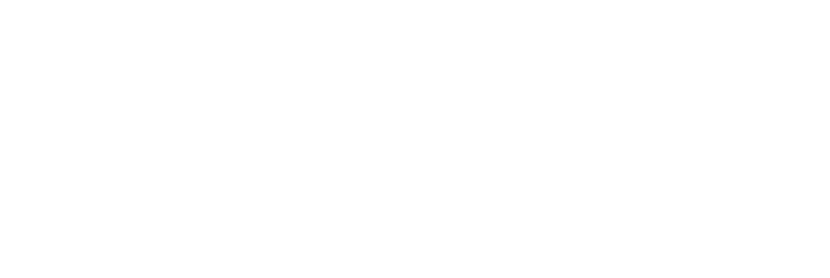 drees-homes-logo-white