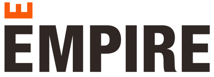 empire-homes-logo