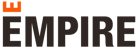 empire-homes-logo empire-homes-logo