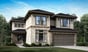 30130 Gold Finch Place 1