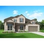 4411 Southpoint Way-Plan Leyland - Image 1