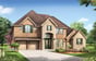 elevation