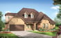 elevation