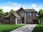 elevation