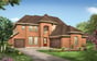 elevation