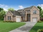 elevation