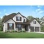 5306 Lakeview Bend-Plan 222 - Image 1