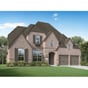 5306 Lakeview Bend-Plan 222 - Image 6