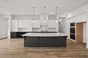5306 Lakeview Bend-Plan 220 - Image 15