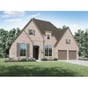 5306 Lakeview Bend-Plan 215 - Image 5
