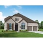5306 Lakeview Bend-Plan 218 - Image 2
