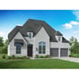 5306 Lakeview Bend-Plan 218 - Image 5