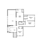5306 Lakeview Bend-Plan Regis - Image 12