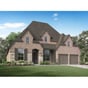 5306 Lakeview Bend-Plan 213 - Image 5