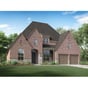 5306 Lakeview Bend-Plan 213 - Image 6