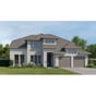 5314 Lakeview Bend-3399W - Image 6