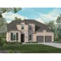 5306 Lakeview Bend-Plan 208 - Image 3