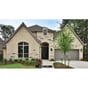 5314 Lakeview Bend-3118W - Image 15
