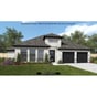 5314 Lakeview Bend-3118W - Image 3