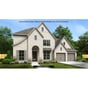 5314 Lakeview Bend-3394W - Image 1