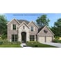 5314 Lakeview Bend-3394W - Image 2