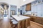 4303 Southpoint Way-Plan 218 - Image 15
