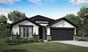 30143 Gold Finch Place 1