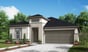 30030 Gold Finch Place 1