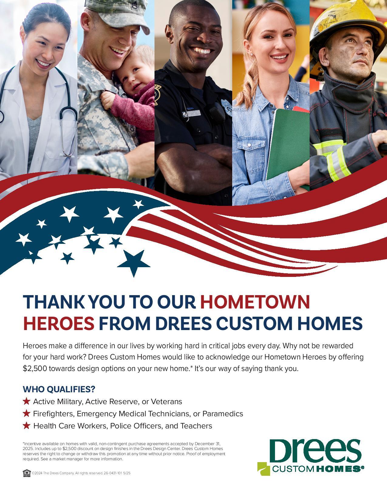 26-0431-101_Hometown Heroes_Flyer_2025_DCH-page-001