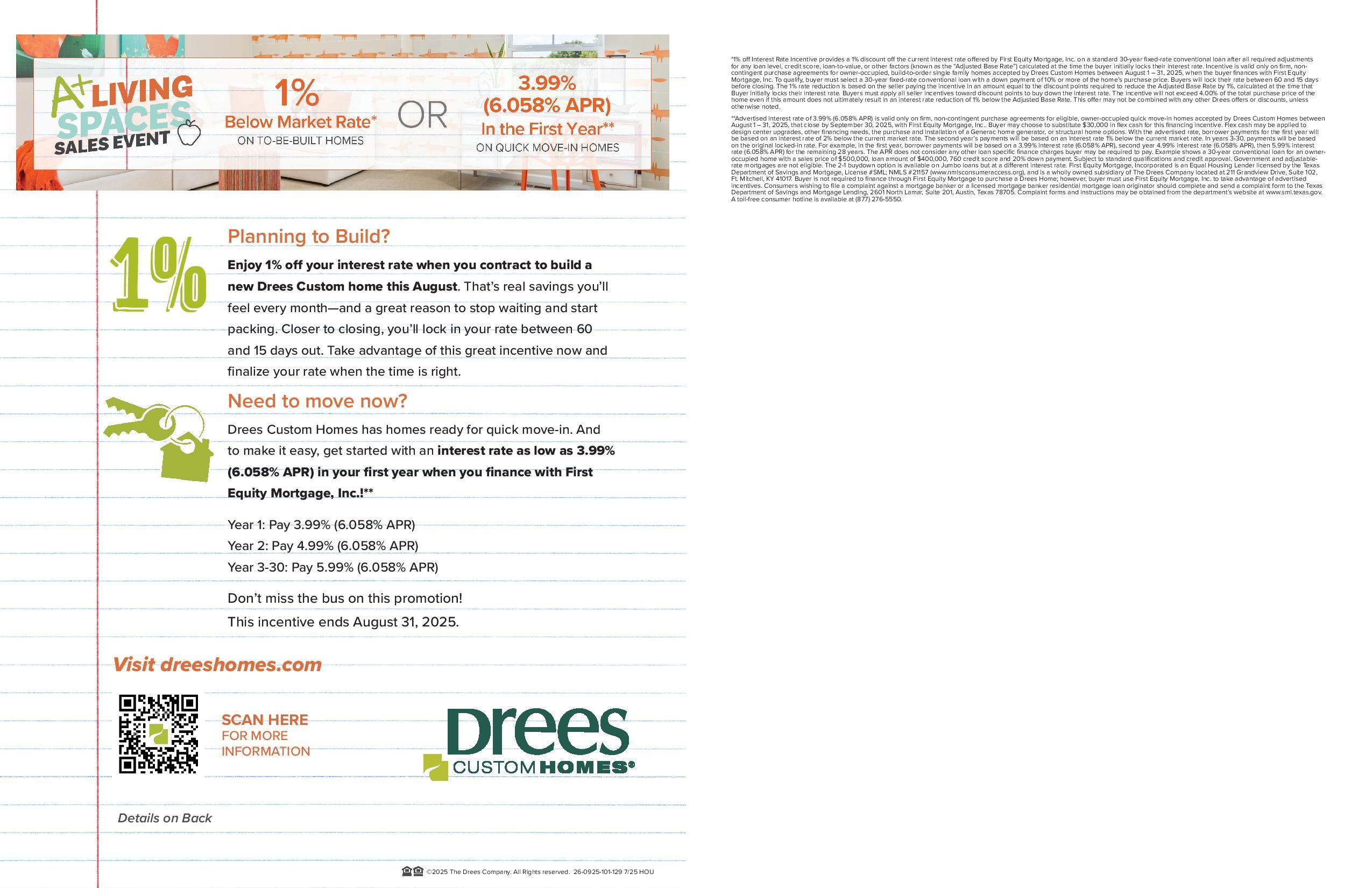 26-0925-101_A+_Living_Spaces_TX_Flyers_HOU-page-001