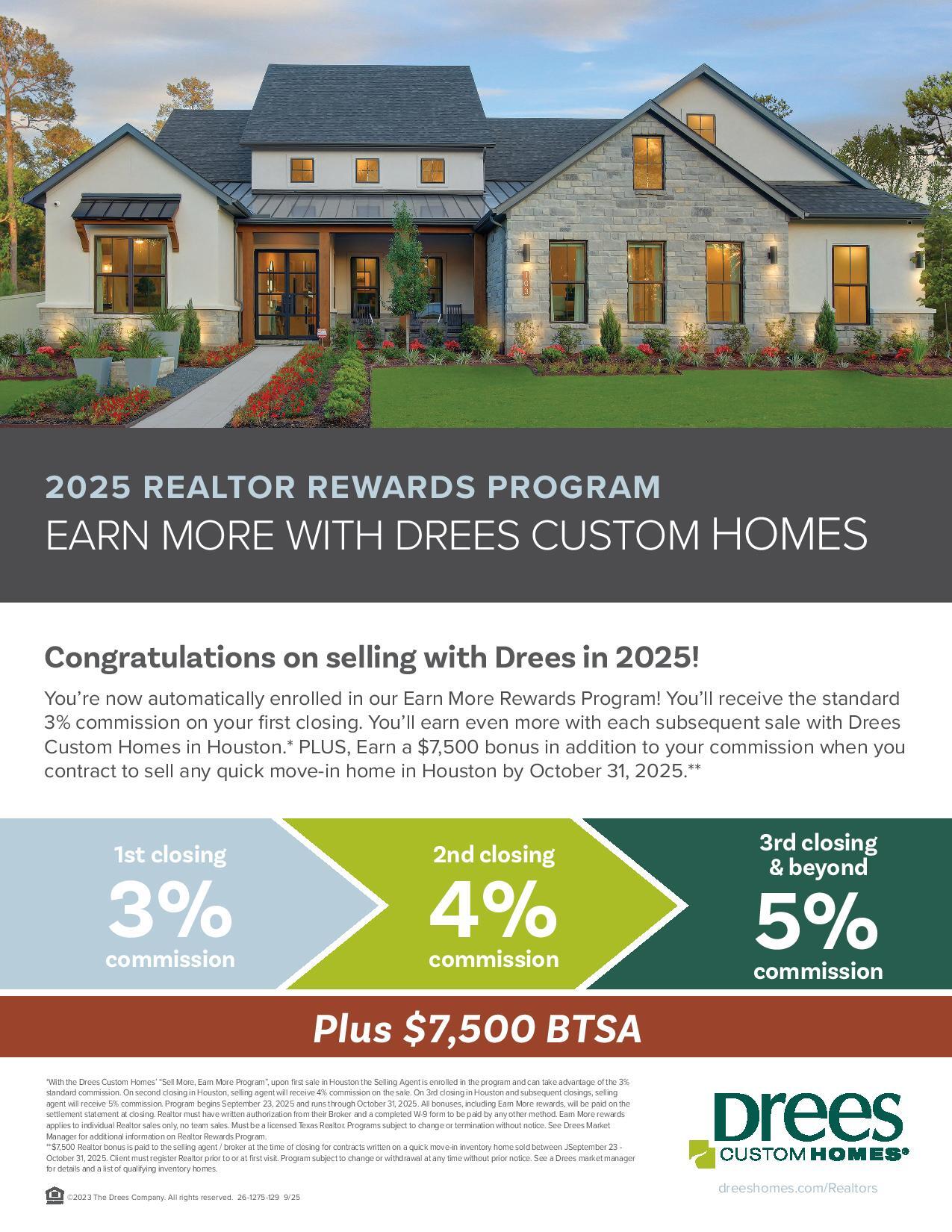 26-1275-129_HOU_Update_Realtor_Flyer (1) (1)-page-001