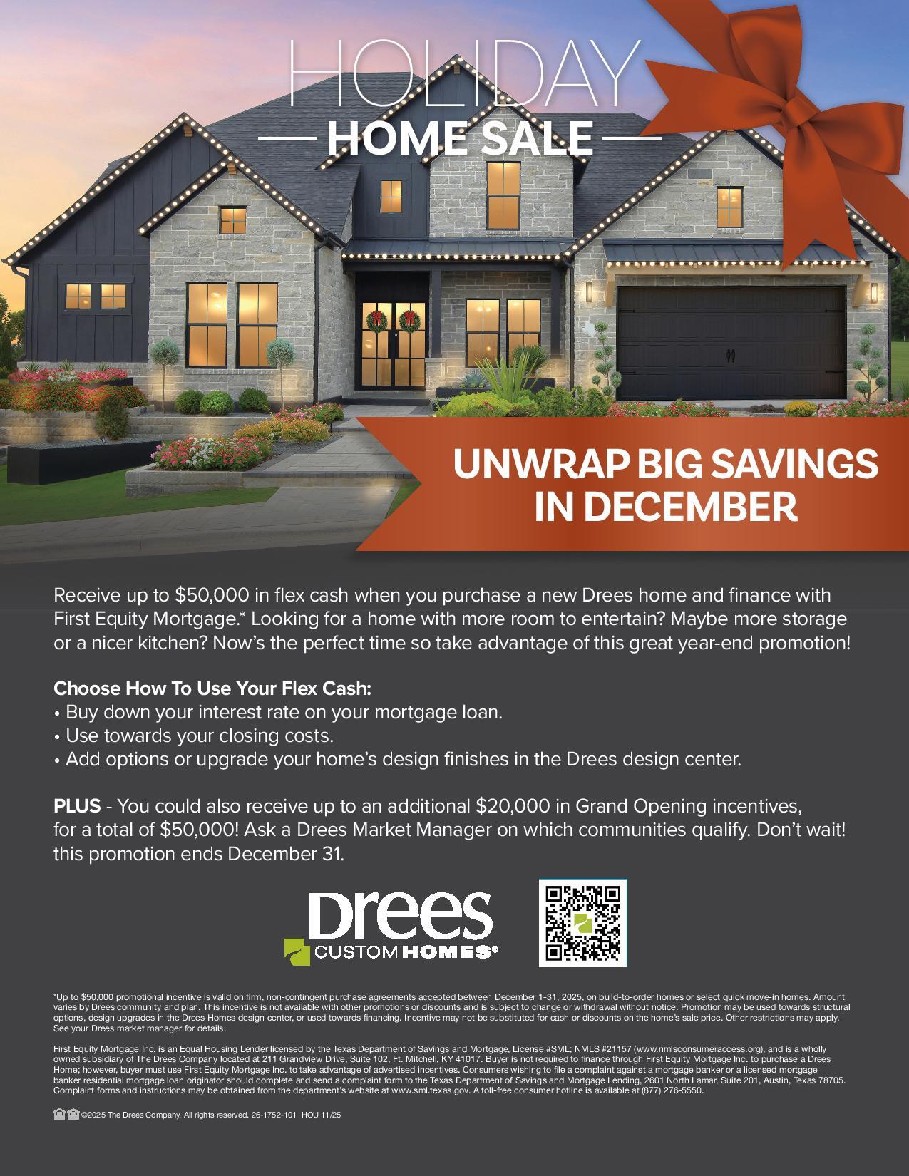 26-1752-101_2025_Holiday_Home_Sale_Flyers_HOU-page-001