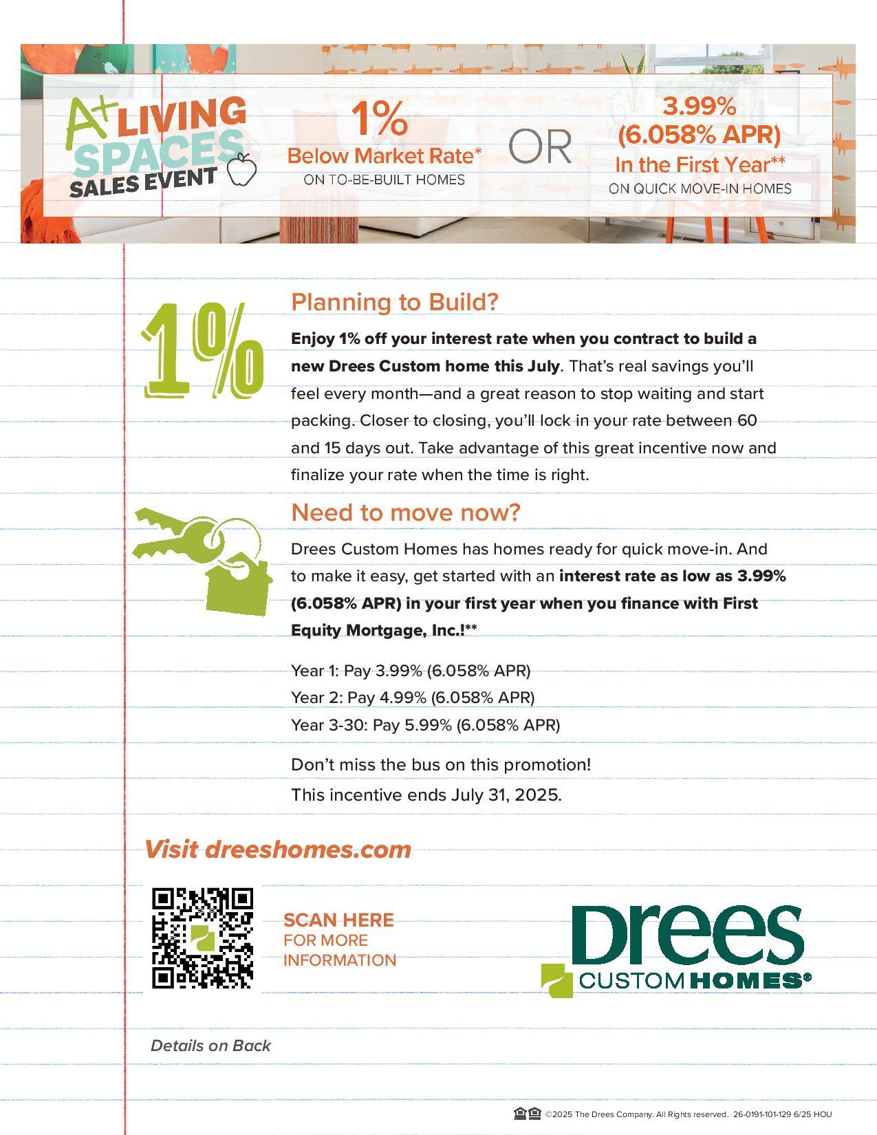 A+ Living Spaces HOU-page-001