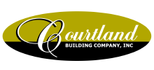 Courtland Building Company