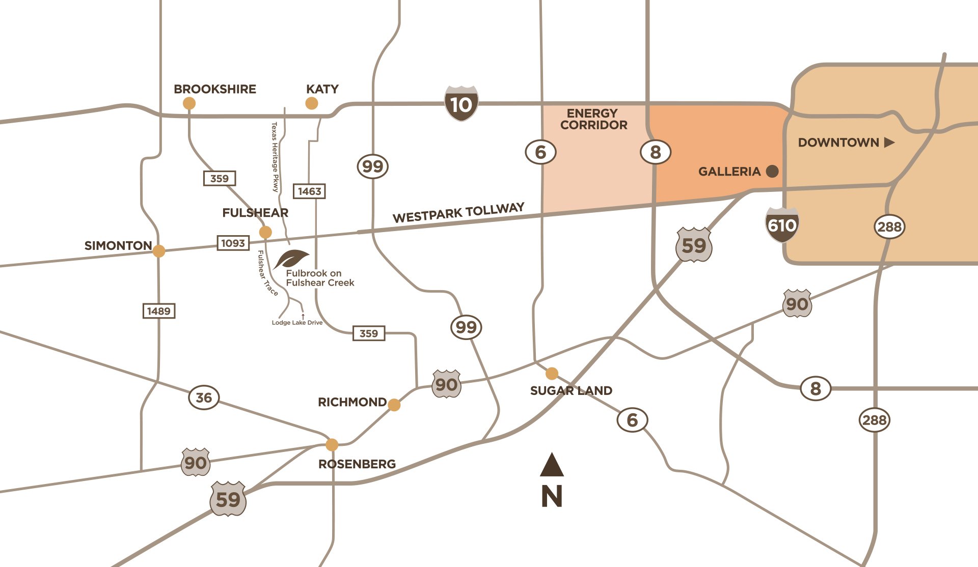 FFC_Extended_Area_Map-Dec23_rev