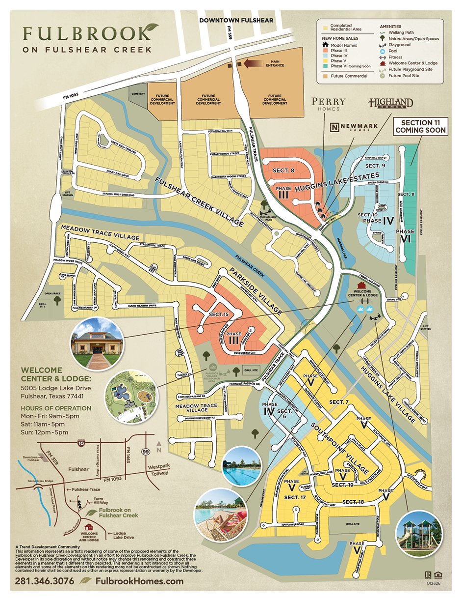 FFC_Fact_Sheet_Update_012626-back