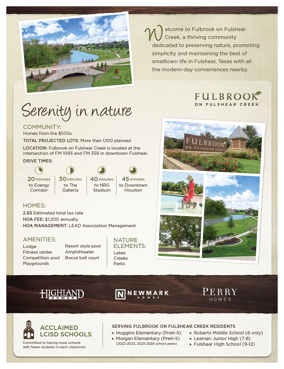 FFC_Fact_Sheet_Update_012626-front