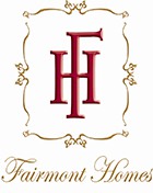 Fairmont Custom Homes